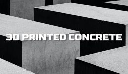 image-a3d-printed-concrete