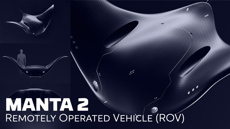 image-manta2-remotely-operated-vehicle image-manta2-remotely-operated-vehicle