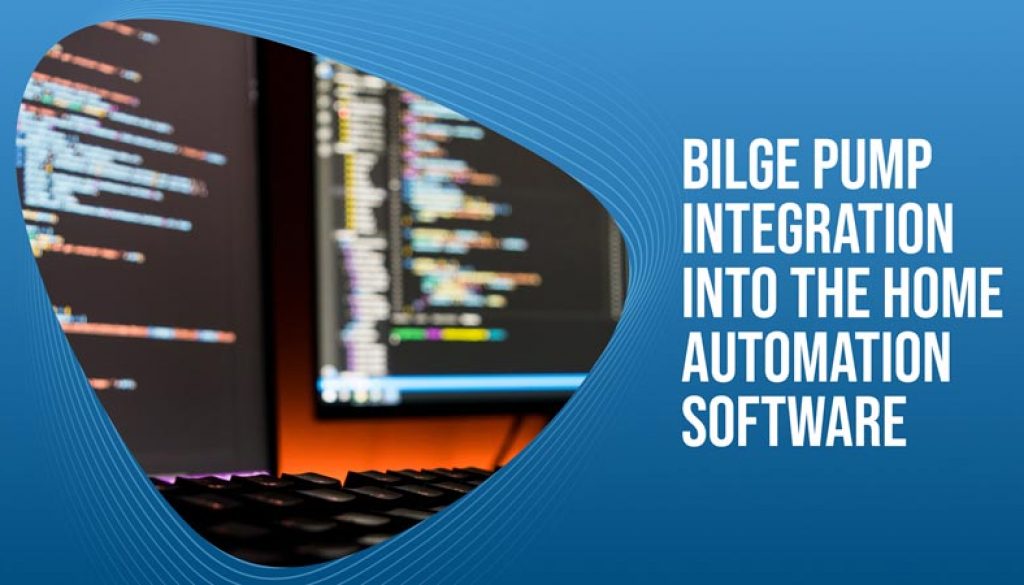 Bilge-Pump-Integration-into-the-home-automation-software