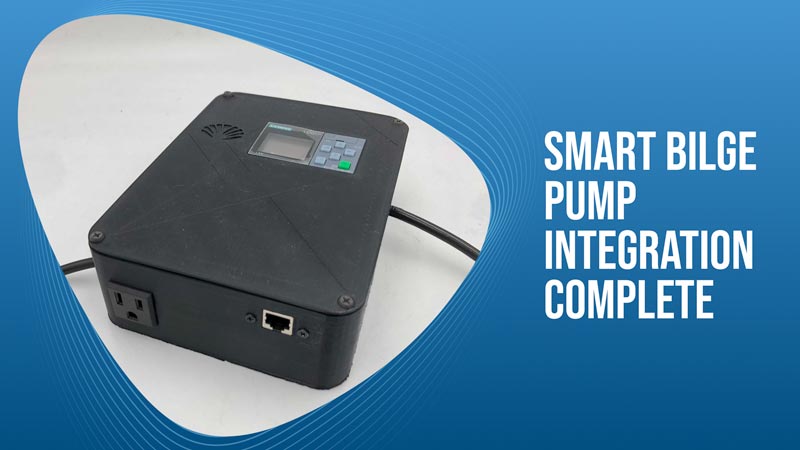Smart-Bilge-Pump-Integration-Complete