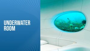 Underwater-Room
