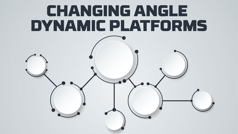 image-Changing-Angle-Dynamic-Platforms