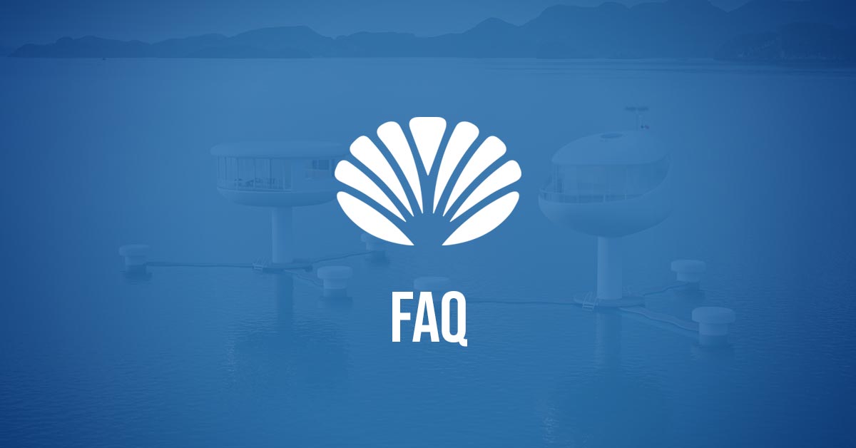 faq-featured