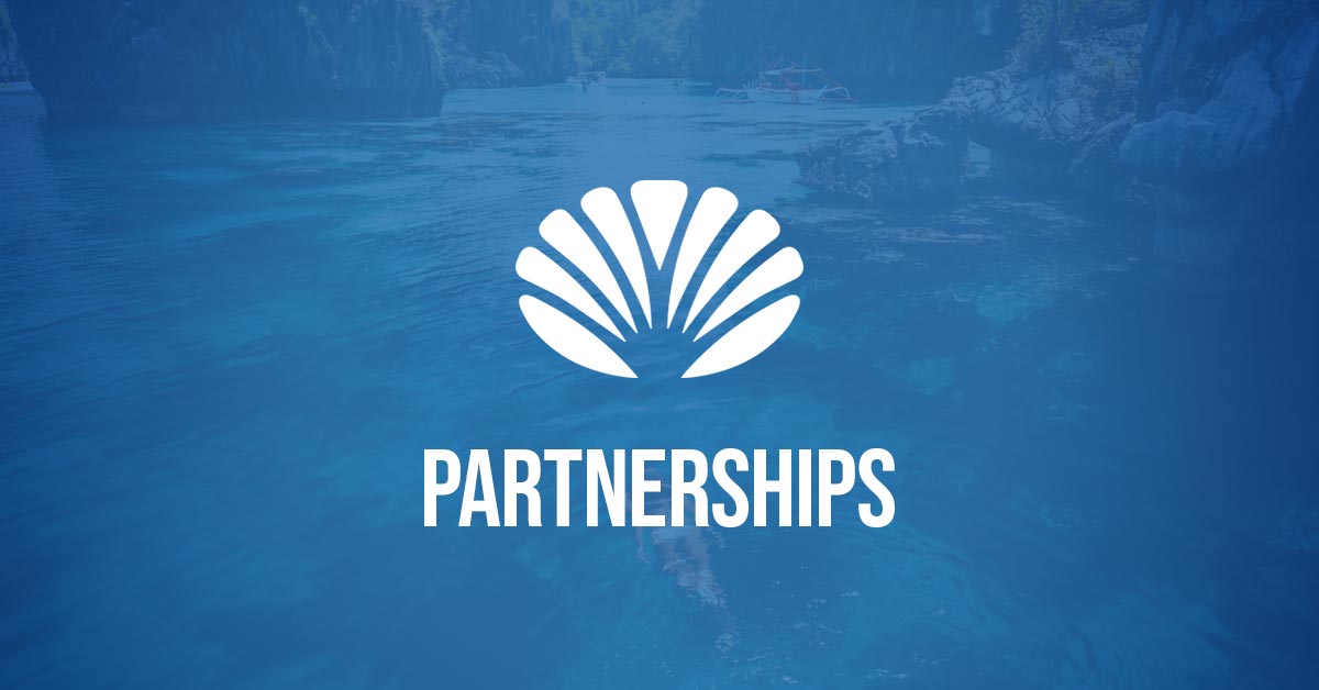 partnerships-featured