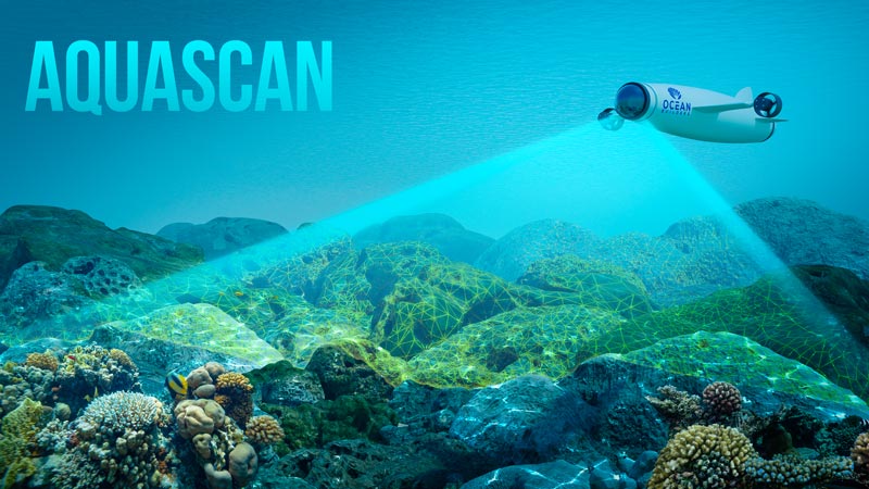 AquaScan