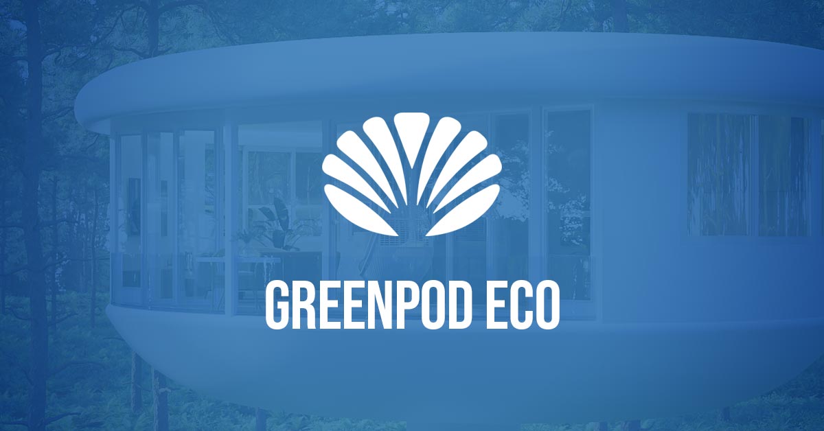 Greenpod Eco