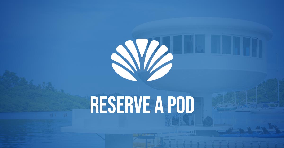 reserve-a-pod