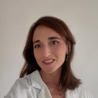 cristina-v2-teampage