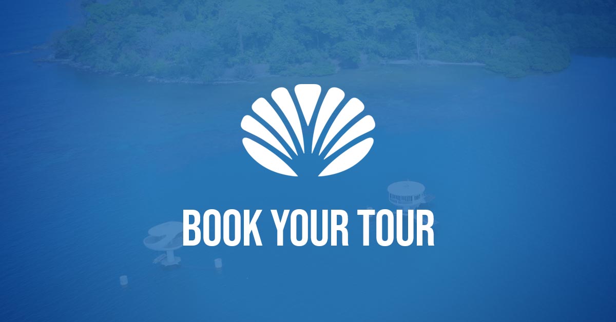 book-your-tour-featured