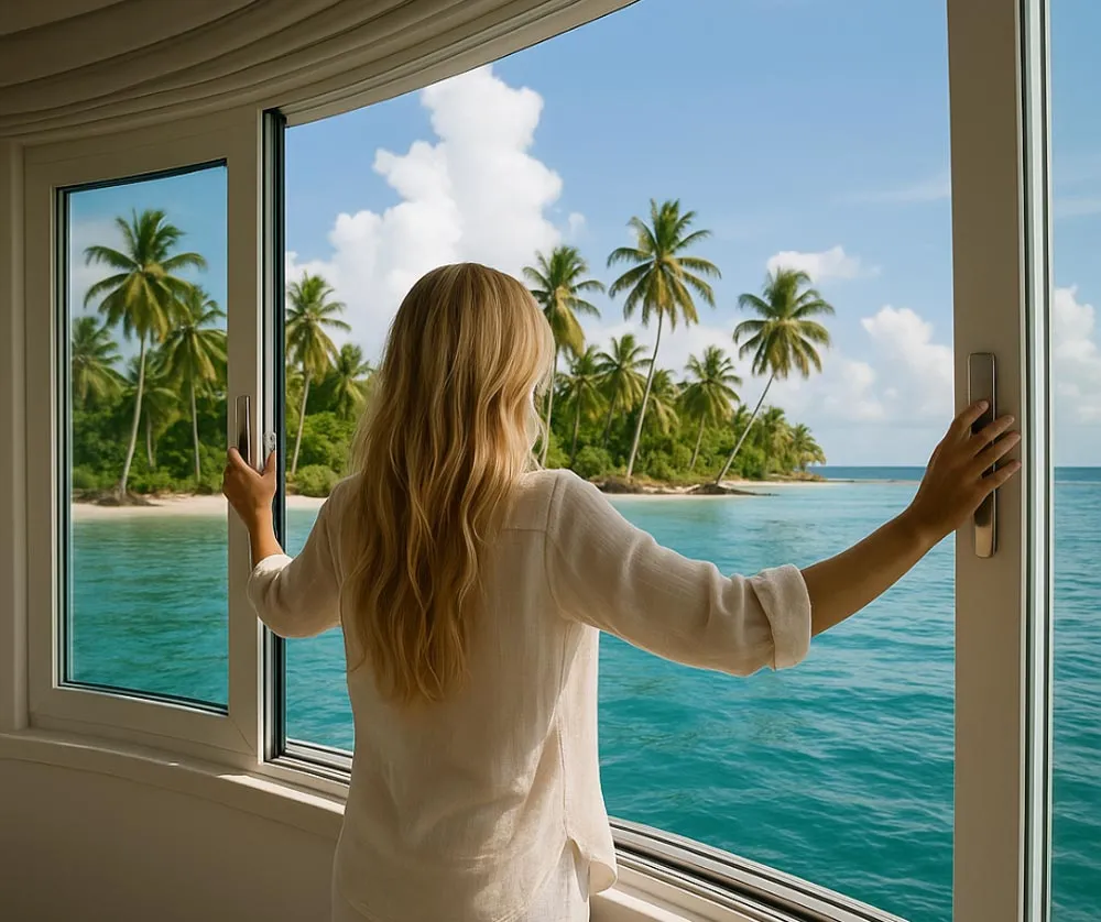 Image2 SeaPods are more than homes, they’re customizable living experiences tailored to your lifestyle and environment