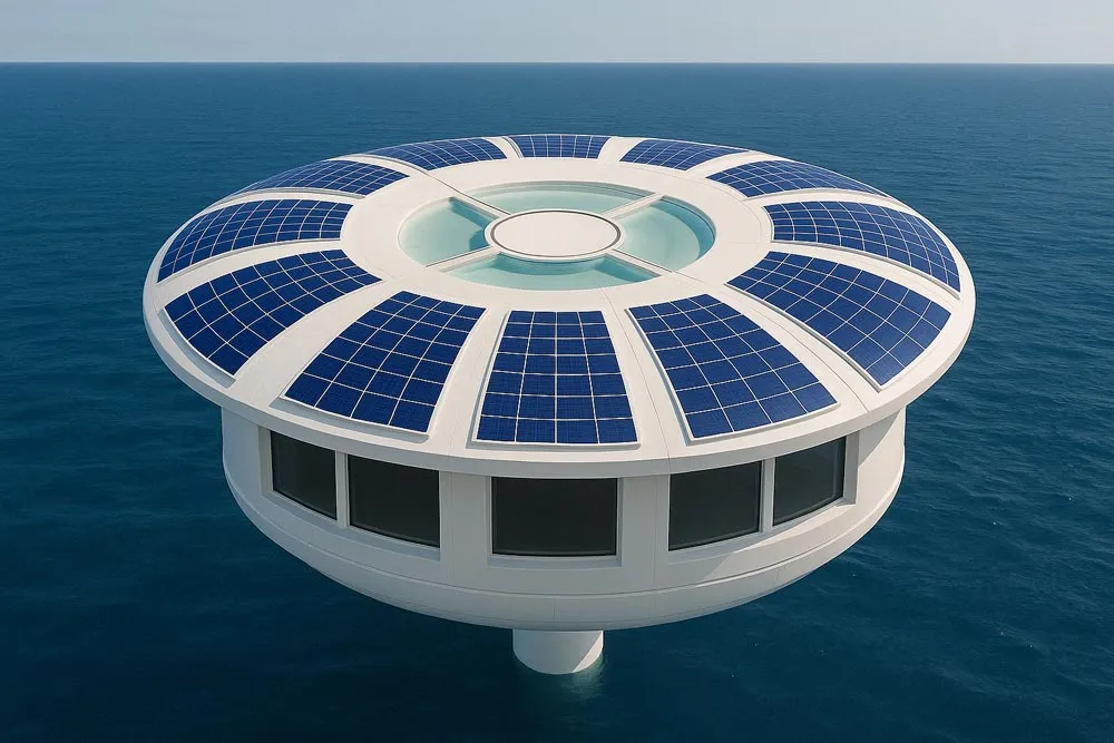 Rainwater Harvesting Rainwater Harvesting: Sustainably Sourced. Naturally Delivered