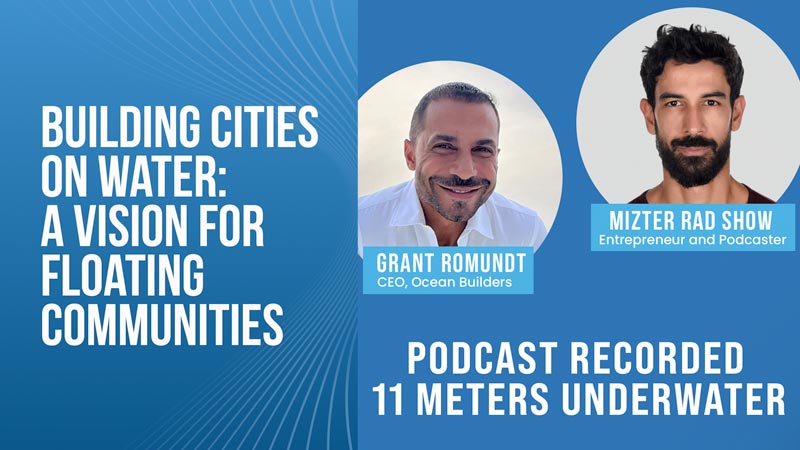 building-cities-on-water2 building-cities-on-water2